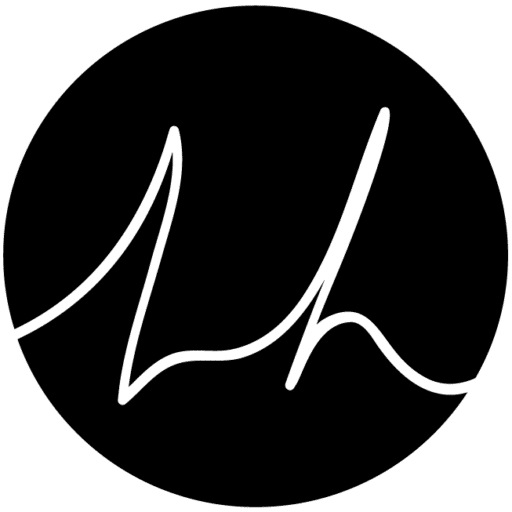 LifeHouseChurch_favicon