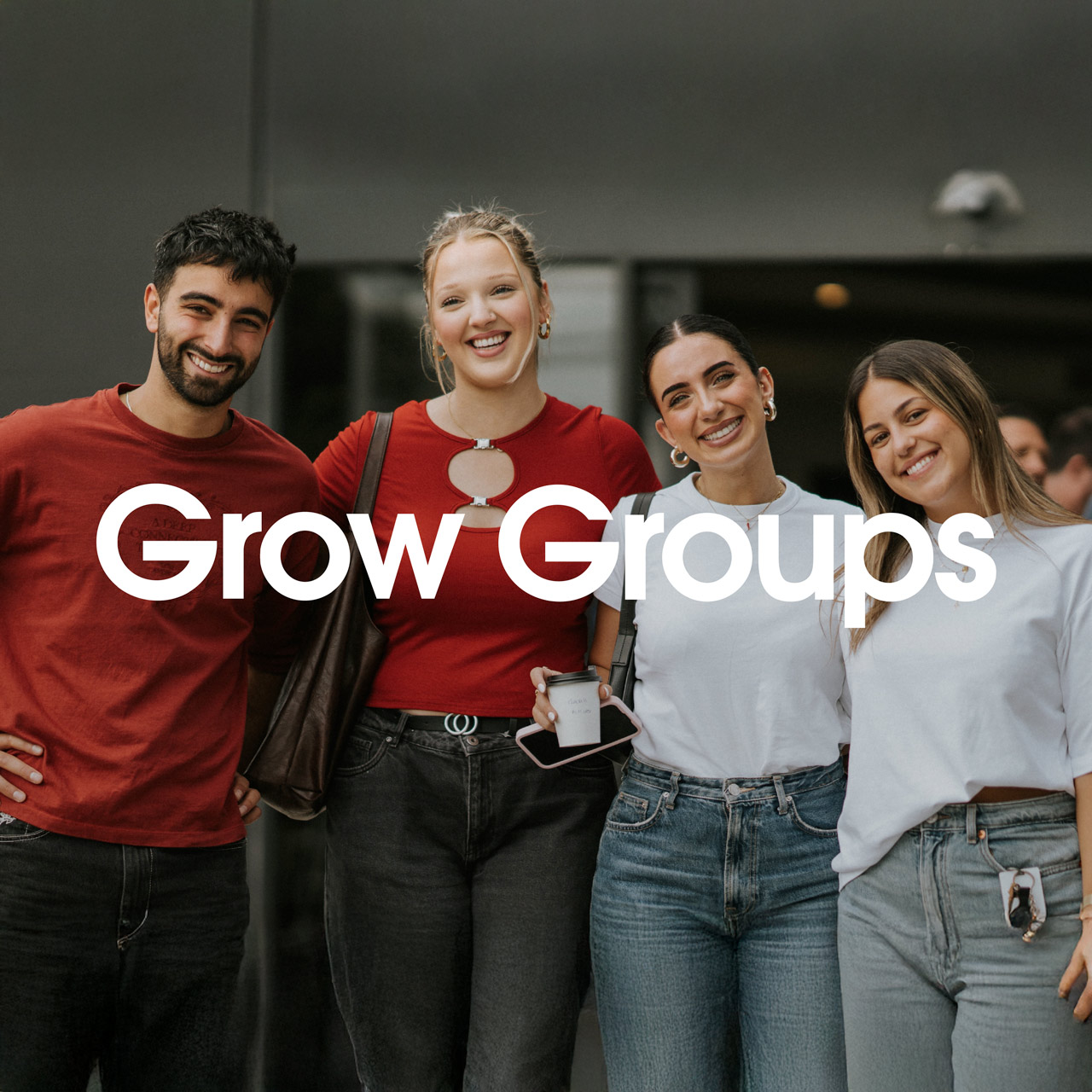 TheHub_GrowGroups-01